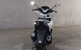 HONDA PCX 125 JK05