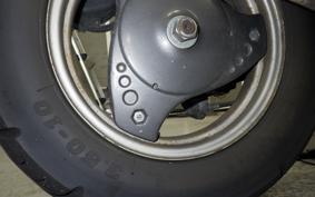SUZUKI VECSTAR 150 CG42A