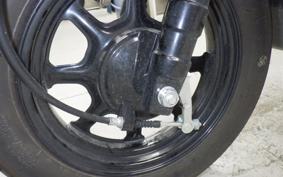 HONDA TACT Basket AF79