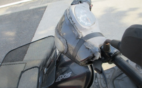 YAMAHA AXIS100 SB06J