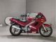 Фото Kawasaki ZZ-R250 с японского аукциона
