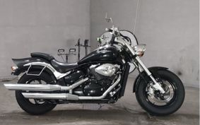 SUZUKI BOULEVARD800 VS56A