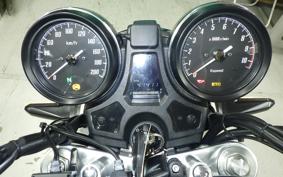 HONDA CB1100RS 2017 SC65