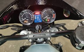 KAWASAKI Z900RSKAFE ZR900C