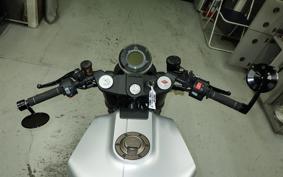 HUSQVARNA VITPILEN 701 2020