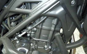 HONDA CB250RA 2023 MC52