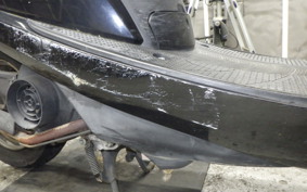 HONDA DIO Gen.6 AF62