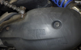 YAMAHA CYGNUS 125 X 1990