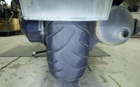 HONDA FUSION X 1995 MF02