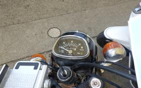 HONDA CL50 BENLY CD50