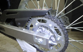 KAWASAKI KLX230 LX230A