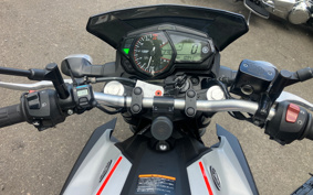 YAMAHA MT-03 2020 RH13J