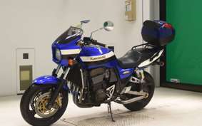 KAWASAKI ZRX1200 R 2003 ZRT20A