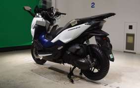 HONDA FORZA 250 2023 MF13