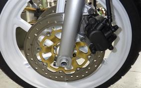 HONDA CBR250RR MC22