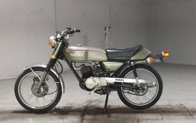 YAMAHA RD50 481