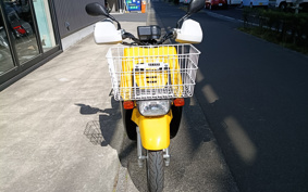YAMAHA NEWS GEAR UA08J