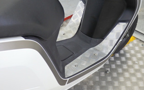 HONDA DUNK AF74