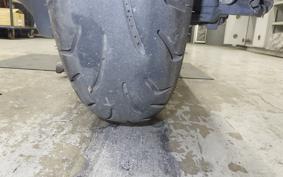 SUZUKI GEMMA 250 CJ47A