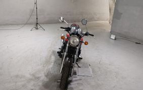 KAWASAKI ZEPHYR750 2007 ZR750C