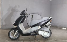 APRILIA LEONARDO250 PD