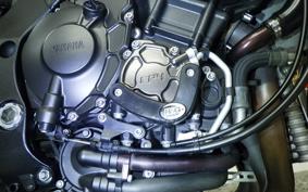 YAMAHA MT-10 SP 2019 RN50J