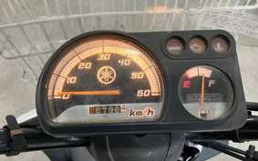 YAMAHA  GEAR BX50N UA07J