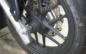 HONDA ADV150 1981 KF38