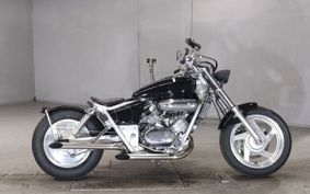 HONDA MAGNA 250 MC29