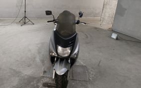 YAMAHA MAJESTY 125 5CA0
