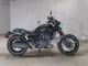 Фото Kawasaki ELIMINATOR 400SE 2024 с японского аукциона