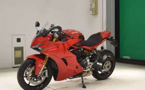 DUCATI DUCATI SS937S 2018