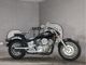 Фото Yamaha DRAGSTAR 1100 1999 с японского аукциона