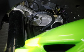 KAWASAKI ZX 10 NINJA ABS 2023 ZXT02L