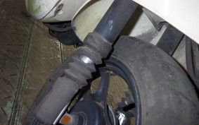 HONDA GIORNO 2 AF70