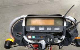 HONDA XR250 BAJA 0100