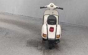 VESPA P200E VSX1T