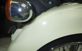HONDA C110 SUPER CUB JA44