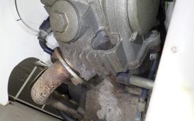 HONDA C70 SUPER CUB 2019 C70