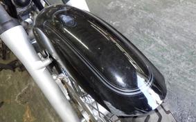 YAMAHA DRAGSTAR 250 2011 VG05J
