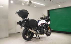 HONDA CB1300SB SUPER BOLDOR SP 2023 SC54