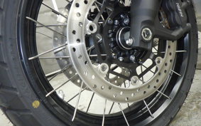 HONDA X-ADV 750 2026 RH21
