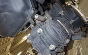 HONDA ｸﾞﾛﾑ 2025 JC61