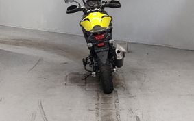 SUZUKI DL650 ( V-Strom 650 ) C733A