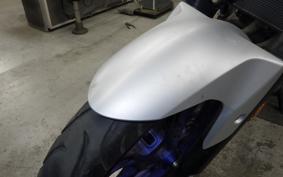 YAMAHA MT-03 2016 RH07J