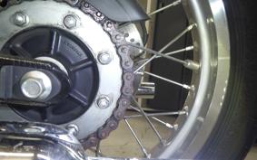 KAWASAKI W800-2ｽﾄﾘｰﾄ 2023 EJ800E