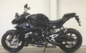 BMW S1000R 2025 0P31