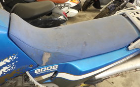 SUZUKI DR800S 1991 SR43A