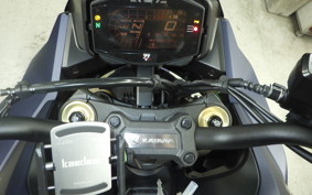 SUZUKI KATANA 2023 EK1AA