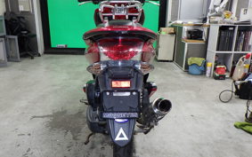HONDA PCX 125 2024 JF28